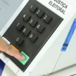 justica-eleitoral-suspende-pesquisa-do-instituto-verita-no-tocantins