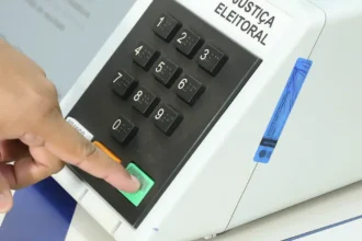 justica-eleitoral-suspende-pesquisa-do-instituto-verita-no-tocantins