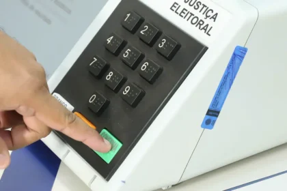 justica-eleitoral-suspende-pesquisa-do-instituto-verita-no-tocantins