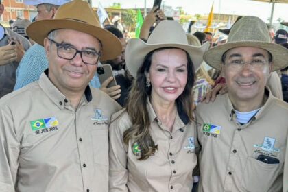 ao-lado-de-dorinha-e-wagner-rodrigues,-jose-miguel-amplia-forca-politica-na-cavalgada-de-araguaina