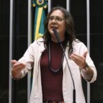 comissao-aprova-projeto-que-obriga-instalacao-de-telhados-verdes-em-novos-predios-publicos