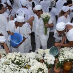 comissao-debate-intolerancia-religiosa-contra-povos-de-matriz-africana