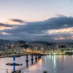 comissao-vota-parecer-sobre-repasses-federais-a-municipios-nesta-quarta-feira