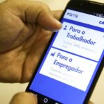 comissao-discute-os-60-anos-do-fgts-e-seus-desafios-futuros