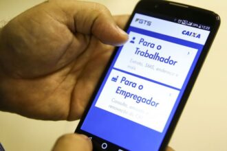 comissao-discute-os-60-anos-do-fgts-e-seus-desafios-futuros