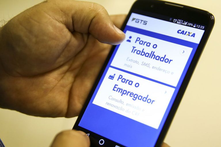 comissao-discute-os-60-anos-do-fgts-e-seus-desafios-futuros