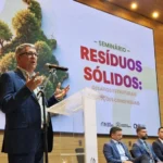 em-seminario-sobre-residuos-solidos,-presidente-da-atm-destaca-esforcos-de-gestores,-frisa-dificuldades-e-pede-uniao-dos-municipios 
