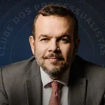 fredie-didier-participa-da-41a-edicao-do-jornato-em-palmas-para-discutir-os-10-anos-do-codigo-de-processo-civil