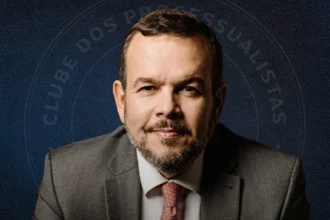 fredie-didier-participa-da-41a-edicao-do-jornato-em-palmas-para-discutir-os-10-anos-do-codigo-de-processo-civil