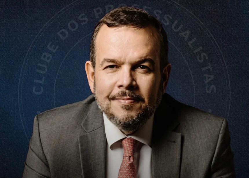 fredie-didier-participa-da-41a-edicao-do-jornato-em-palmas-para-discutir-os-10-anos-do-codigo-de-processo-civil