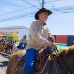 presidente-amelio-cayres-exalta-forca-da-tradicao-sertaneja-na-36a-cavalgada-de-araguaina
