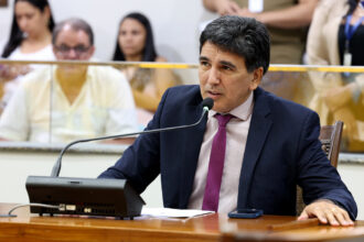 junior-geo-quer-garantir-isencao-de-ipva-para-pessoas-com-fibromialgia