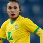 brasil-perde-amistoso-e-a-cabeca-para-os-estados-unidos-na-arena-castelao
