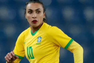 brasil-perde-amistoso-e-a-cabeca-para-os-estados-unidos-na-arena-castelao