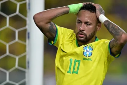 as-lesoes-mais-comuns-de-cada-esporte-e-como-evita-las