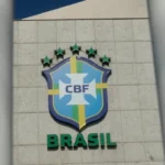 cbf-demite-cintra-e-coloca-sandro-meira-ricci-no-comando-da-arbitragem