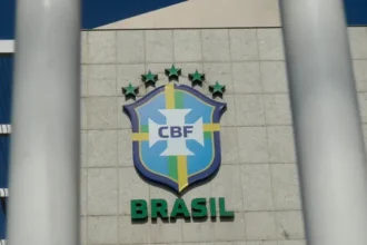 cbf-demite-cintra-e-coloca-sandro-meira-ricci-no-comando-da-arbitragem