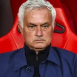 benfica-anuncia-saida-de-mourinho-para-o-real-madrid-por-quantia-milionaria