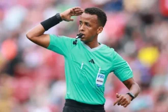 eua-usam-terrorismo-para-vetar-arbitro-na-copa;-fifa-mantem-silencio