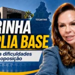 em-off-|-dorinha-amplia-base-de-prefeitos,-quando-desafio-da-oposicao-e-fragmentar-palanque-palaciano