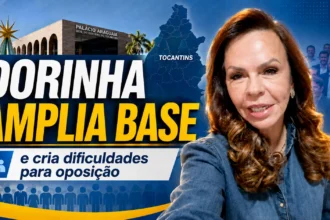 em-off-|-dorinha-amplia-base-de-prefeitos,-quando-desafio-da-oposicao-e-fragmentar-palanque-palaciano