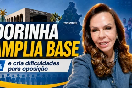 em-off-|-dorinha-amplia-base-de-prefeitos,-quando-desafio-da-oposicao-e-fragmentar-palanque-palaciano