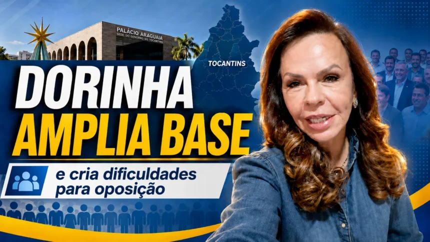 em-off-|-dorinha-amplia-base-de-prefeitos,-quando-desafio-da-oposicao-e-fragmentar-palanque-palaciano