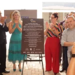 prefeitura-de-porto-nacional-doa-area-para-construcao-da-defensoria-publica-em-luzimangues 