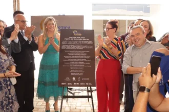 prefeitura-de-porto-nacional-doa-area-para-construcao-da-defensoria-publica-em-luzimangues 