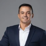 comissao-do-crea-cassa-candidatura-de-fred-anders-por-abuso-de-poder-economico-em-caso-de-arrecadacao-de-alimentos;-candidato-recorre