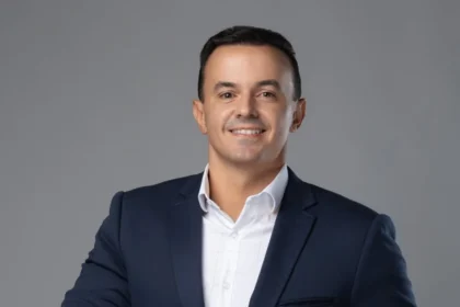 comissao-do-crea-cassa-candidatura-de-fred-anders-por-abuso-de-poder-economico-em-caso-de-arrecadacao-de-alimentos;-candidato-recorre