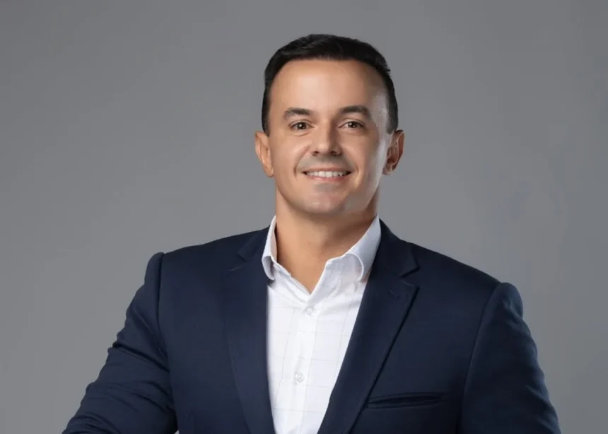 comissao-do-crea-cassa-candidatura-de-fred-anders-por-abuso-de-poder-economico-em-caso-de-arrecadacao-de-alimentos;-candidato-recorre