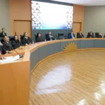 com-tres-novas-posses,-mpe-conclui-convocacao-dos-aprovados-no-10o-concurso-e-chega-a-124-membros