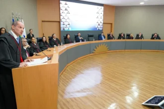 com-tres-novas-posses,-mpe-conclui-convocacao-dos-aprovados-no-10o-concurso-e-chega-a-124-membros