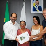 estado-garante-regularizacao-fundiaria-para-255-familias-em-20-municipios-nos-cinco-primeiros-meses-de-2026