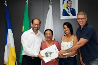 estado-garante-regularizacao-fundiaria-para-255-familias-em-20-municipios-nos-cinco-primeiros-meses-de-2026