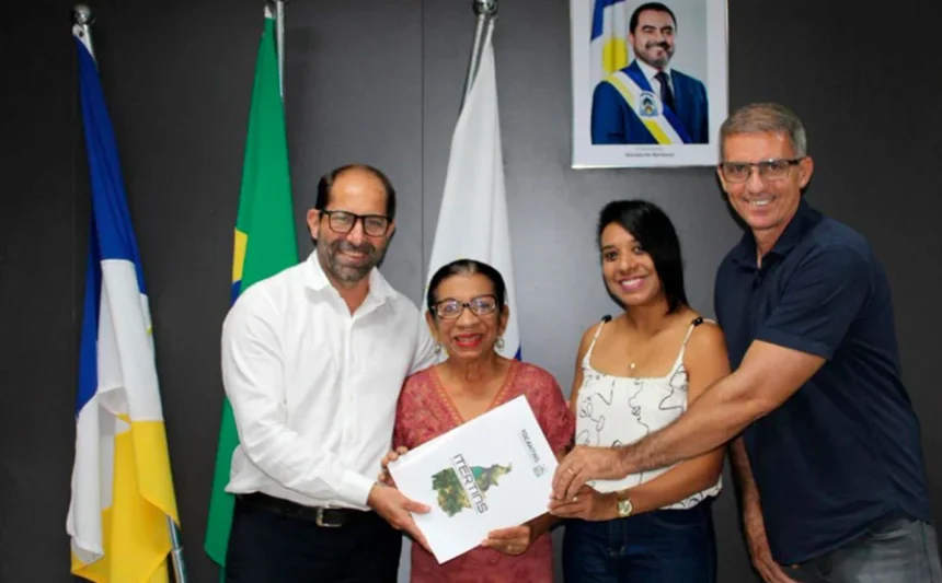 estado-garante-regularizacao-fundiaria-para-255-familias-em-20-municipios-nos-cinco-primeiros-meses-de-2026