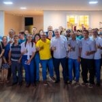 laurez-moreira-defende-plano-de-desenvolvimento-para-o-bico-do-papagaio-durante-visita-a-sao-miguel-do-tocantins