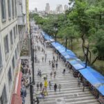 comissoes-debatem-condicoes-de-trabalho-de-ambulantes-e-artesaos-de-sao-paulo;-participe
