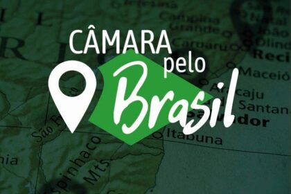 camara-dos-deputados-faz-debate-em-sao-paulo-sobre-aumento-do-limite-de-faturamento-do-mei