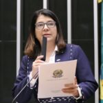 comissao-aprova-criacao-de-programa-nacional-de-pesquisa-sobre-autismo