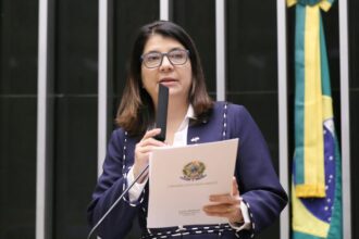 comissao-aprova-criacao-de-programa-nacional-de-pesquisa-sobre-autismo