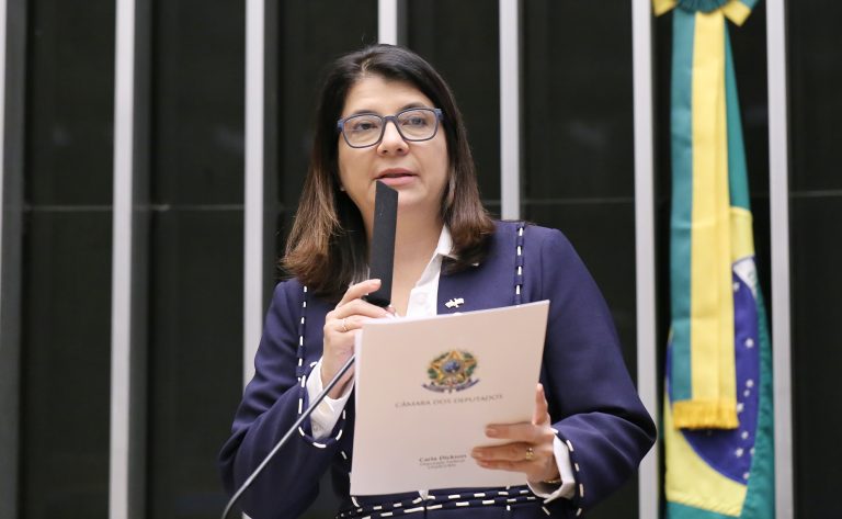 comissao-aprova-criacao-de-programa-nacional-de-pesquisa-sobre-autismo