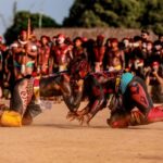 comissao-debate-criacao-do-plano-nacional-das-culturas-dos-povos-indigenas