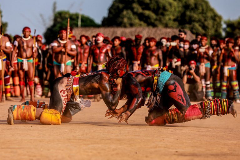 comissao-debate-criacao-do-plano-nacional-das-culturas-dos-povos-indigenas