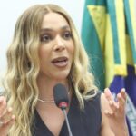 comissao-realiza-tribuna-das-mulheres-para-discutir-a-defesa-da-terra