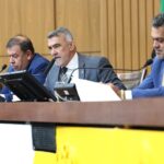 lei-inclui-pesca-esportiva-no-programa-de-incentivo-ao-esporte-amador-do-tocantins