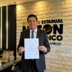 deputado-nilton-franco-destina-r$-100-mil-para-reconstrucao-de-estradas-vicinais-em-pium