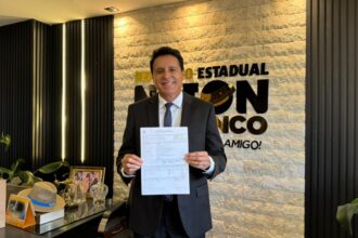deputado-nilton-franco-destina-r$-100-mil-para-reconstrucao-de-estradas-vicinais-em-pium