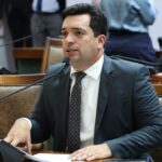 assembleia-aprova-requerimento-para-ampliar-participacao-de-povos-tradicionais-em-politicas-publicas